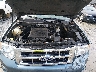 1FMCU9DG7CK****** Repairable 2012 Ford Escape in Shady Spring