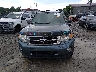1FMCU9DG7CK****** Wrecked 2012 Ford Escape in West Virginia State