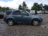 1FMCU9DG7CK****** Used 2012 Ford Escape in West Virginia State