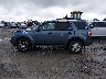 1FMCU9DG7CK****** Repairable 2012 Ford Escape in West Virginia State