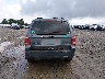 1FMCU9DG7CK****** Wrecked 2012 Ford Escape