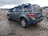 1FMCU9DG7CK****** Salvage and Repairable 2012 Ford Escape in Shady Spring