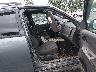 1FMCU9DG7CK****** Used and Repairable 2012 Ford Escape in West Virginia State