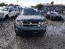 1FMCU9DG7CK****** Salvage and Repairable 2012 Ford Escape in West Virginia State