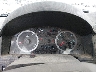 1FMCU9DG7CK****** Salvage 2012 Ford Escape in Shady Spring