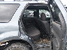 1FMCU9DG7CK****** Wrecked 2012 Ford Escape in Shady Spring