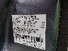 1FMCU9DG7CK****** Used 2012 Ford Escape in Shady Spring