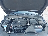 5XXGV4L21GG****** Repairable 2016 Kia Optima in Concord