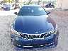 5XXGV4L21GG****** Wrecked 2016 Kia Optima in North Carolina State