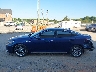 5XXGV4L21GG****** Repairable 2016 Kia Optima in North Carolina State