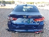 5XXGV4L21GG****** Wrecked 2016 Kia Optima