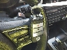 5XXGV4L21GG****** Salvage 2016 Kia Optima in North Carolina State