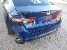 5XXGV4L21GG****** Used 2016 Kia Optima