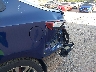 5XXGV4L21GG****** Repairable 2016 Kia Optima