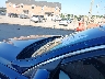5XXGV4L21GG****** Salvage and Wrecked 2016 Kia Optima in Concord