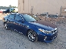 5XXGV4L21GG****** Salvage and Wrecked 2016 Kia Optima in Concord