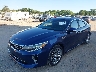 5XXGV4L21GG****** Used and Repairable 2016 Kia Optima in Concord