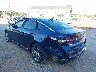 5XXGV4L21GG****** Salvage and Repairable 2016 Kia Optima in Concord