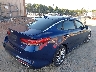 5XXGV4L21GG****** Salvage and Wrecked 2016 Kia Optima in North Carolina State