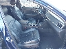 5XXGV4L21GG****** Used and Repairable 2016 Kia Optima in North Carolina State