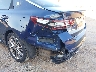 5XXGV4L21GG****** Salvage and Repairable 2016 Kia Optima in North Carolina State