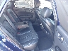 5XXGV4L21GG****** Wrecked 2016 Kia Optima in Concord