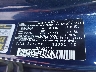 5XXGV4L21GG****** Used 2016 Kia Optima in Concord