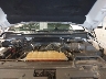 1FTFX1EFXFF****** Repairable 2015 Ford F-150 in Houston
