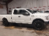1FTFX1EFXFF****** Used 2015 Ford F-150 in Texas State