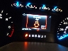 1FTFX1EFXFF****** Salvage 2015 Ford F-150