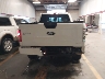 1FTFX1EFXFF****** Wrecked 2015 Ford F-150