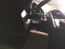 1FTFX1EFXFF****** Salvage 2015 Ford F-150 in Texas State