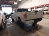 1FTFX1EFXFF****** Salvage and Repairable 2015 Ford F-150 in Houston