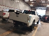 1FTFX1EFXFF****** Salvage and Wrecked 2015 Ford F-150 in Texas State
