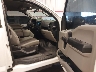 1FTFX1EFXFF****** Used and Repairable 2015 Ford F-150 in Texas State