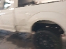 1FTFX1EFXFF****** Salvage and Repairable 2015 Ford F-150 in Texas State
