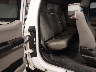 1FTFX1EFXFF****** Wrecked 2015 Ford F-150 in Houston