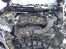5N1AT3CBXMC****** Reparables 2021 Nissan Rogue en Fort Wayne