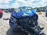 5N1AT3CBXMC****** Destrozados 2021 Nissan Rogue en Estado de Indiana