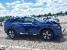 5N1AT3CBXMC****** Usados 2021 Nissan Rogue en Estado de Indiana