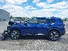 5N1AT3CBXMC****** Reparables 2021 Nissan Rogue en Estado de Indiana
