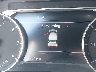 5N1AT3CBXMC****** Salvamento 2021 Nissan Rogue