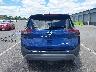 5N1AT3CBXMC****** Destrozados 2021 Nissan Rogue