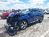 5N1AT3CBXMC****** Usados y Reparables 2021 Nissan Rogue en Fort Wayne