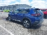 5N1AT3CBXMC****** Salvamento y Reparables 2021 Nissan Rogue en Fort Wayne
