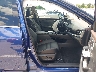 5N1AT3CBXMC****** Usados y Reparables 2021 Nissan Rogue en Estado de Indiana