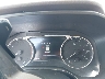 5N1AT3CBXMC****** Salvamento 2021 Nissan Rogue en Fort Wayne