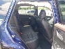 5N1AT3CBXMC****** Destrozados 2021 Nissan Rogue en Fort Wayne