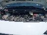 NM0LS6S29P1****** Repairable 2023 Ford Transit Connect in Hartford