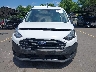 NM0LS6S29P1****** Wrecked 2023 Ford Transit Connect in Connecticut State